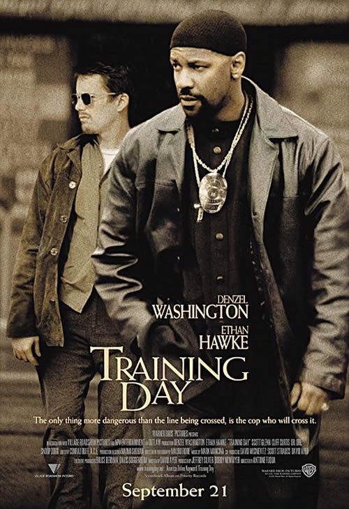training-day-movie-poster-500w.jpg