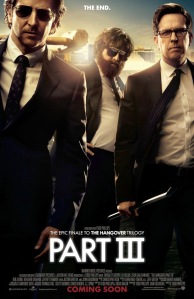 movies-the-hangover-part-iii-poster